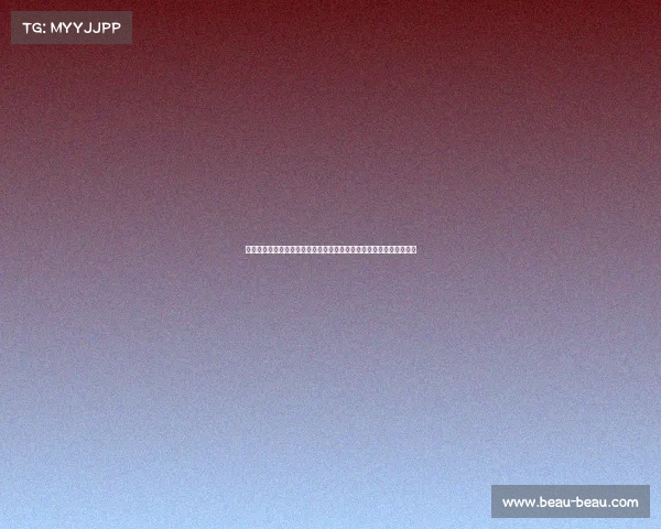 成都电子竞技报名热线—成都电竞赛事火热报名中,参赛通道正式开启 成都电子竞技报名热线—成都电竞赛事火热报名中,参赛通道正式开启