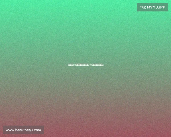 未来战场vr电子竞技中心星河店,vr未来战场大众点评