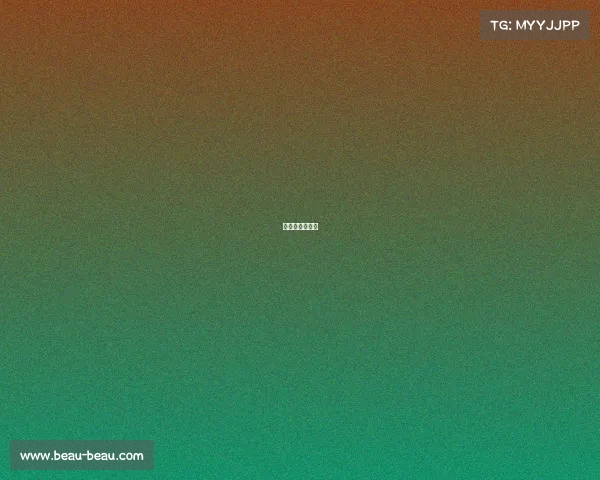 滔博电竞的老板 滔博电竞的老板