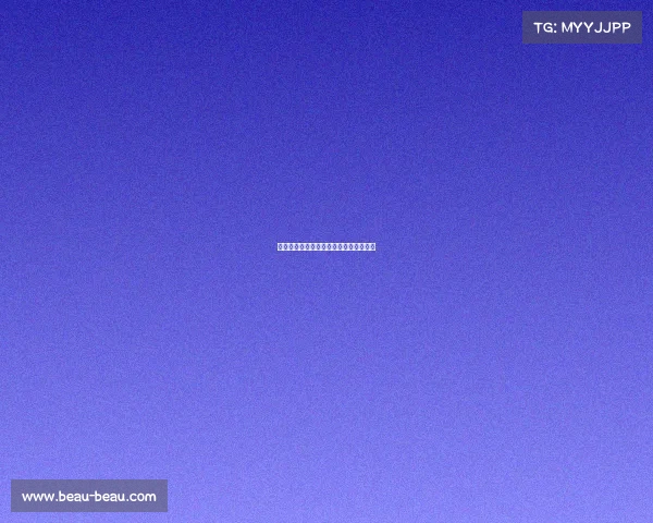 电子竞技刘佳佳—电竞选手女朋友王佳慧