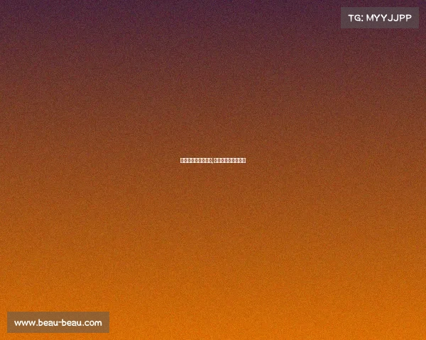 电子竞技与传统网络,电子竞技与传统体育