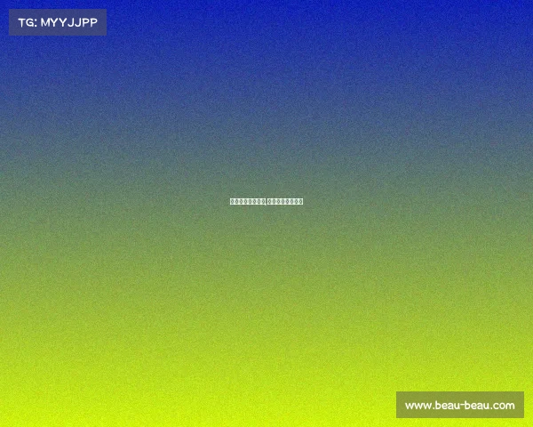 电子竞技怎么吸金,电子竞技怎么训练