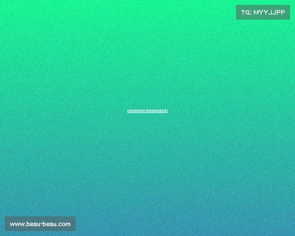 电子竞技存在吗;电子竞技真的没用吗