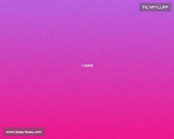 kx电子竞技微博