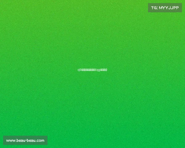 q9电子竞技俱乐部日常(qg电子竞技)