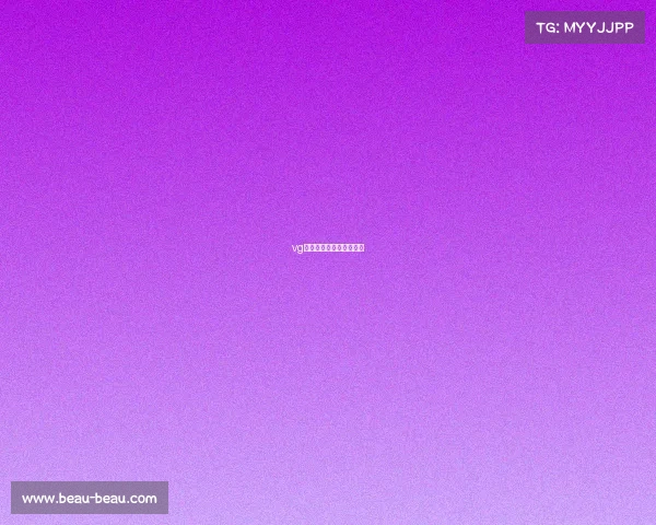 vg电子竞技俱乐部联系方式