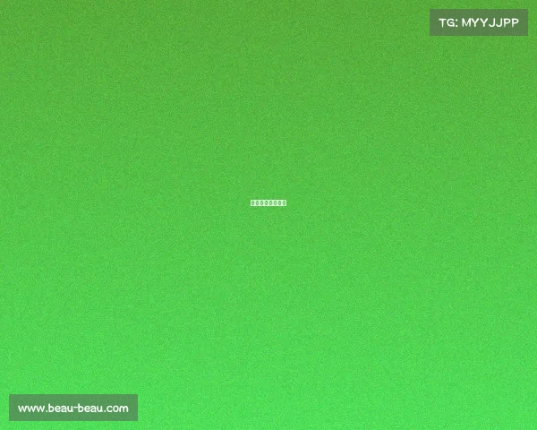 互联网加比赛视频