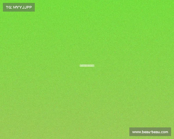 发展电子竞技的优缺点