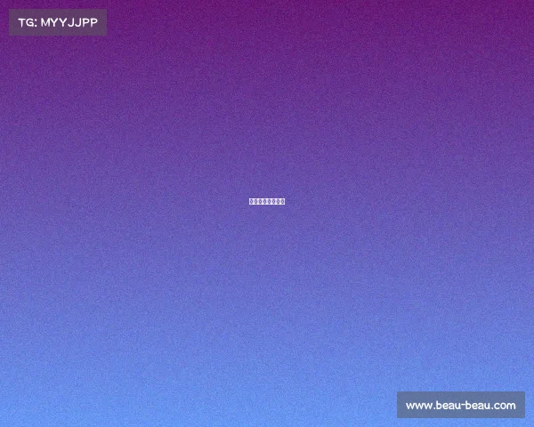 国庆电子竞技比赛