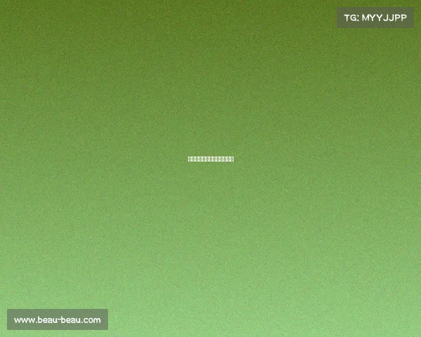 少年登场键盘为剑，梦想加冕