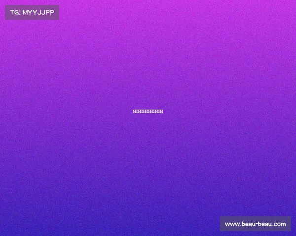 明光经开区高端电子产业园