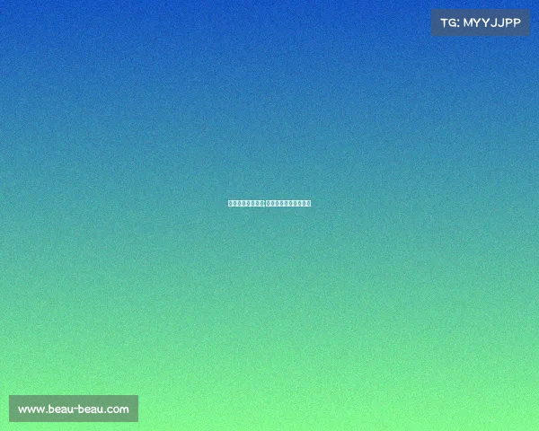 株洲电子竞技大队;株洲电竞学校录取条件 株洲电子竞技大队;株洲电竞学校录取条件