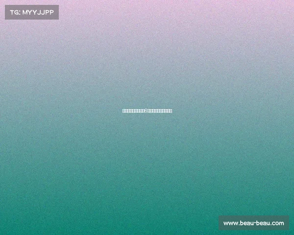 湖南省电子竞技中心6湖南电子竞技培训学校 湖南省电子竞技中心6湖南电子竞技培训学校