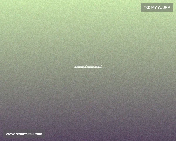 玩手机是电子竞技(电竞是玩手机还是电脑) 玩手机是电子竞技(电竞是玩手机还是电脑)