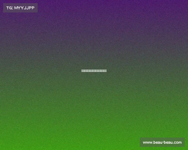 电子竞技不就是赢么电子竞技算不算