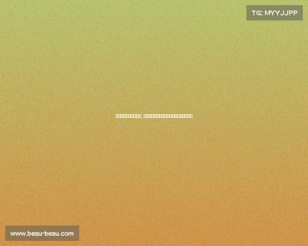 电子竞技亚运怎么参加_《为国争光电竞入亚背后的选手晋级之路》