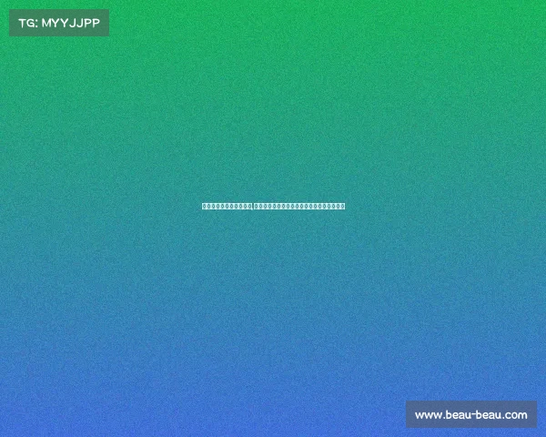 电子竞技公司是干什么的,资本赛道上的电竞排位赛：谁是下一个王者？