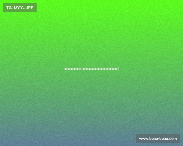 电子竞技员补贴怎么申请(电子竞技员补贴申请指南：从条件到流程的全方位解析)