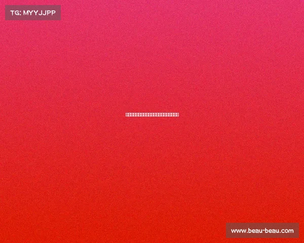 电子竞技夺冠有啥奖励—电子竞技冠军有多少钱 电子竞技夺冠有啥奖励—电子竞技冠军有多少钱