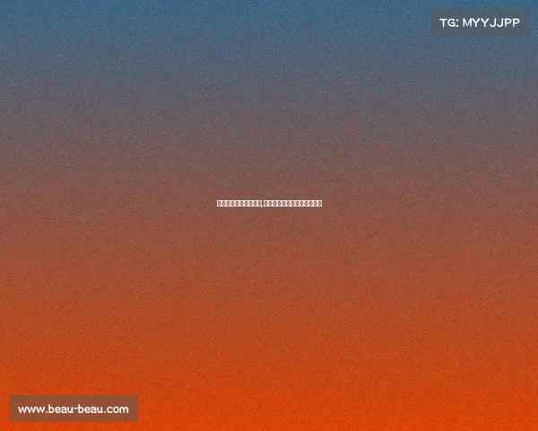 电子竞技带货怎么样啊,电子竞技带货怎么样啊好做吗 电子竞技带货怎么样啊,电子竞技带货怎么样啊好做吗