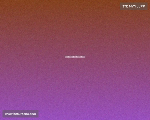 电子竞技政府扶持 电子竞技国家政策 电子竞技政府扶持 电子竞技国家政策