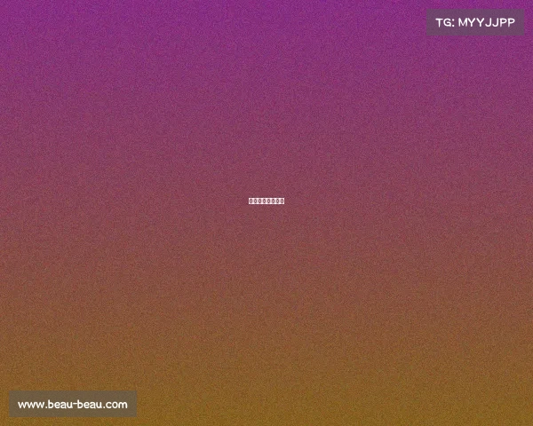 电子竞技李涛简历