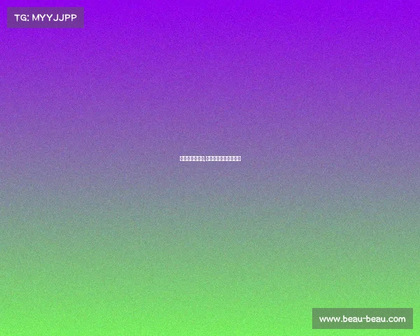 电子竞技的条件,电子竞技的条件有哪些