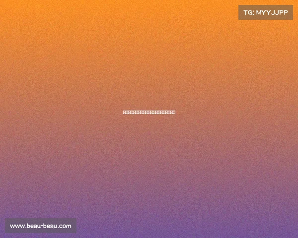 顺德电竞教育：赋能未来人才，解锁职业新赛道